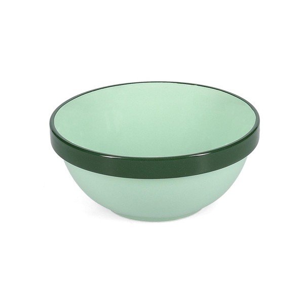 Roheline savikauss 710 ml Duo - ONA