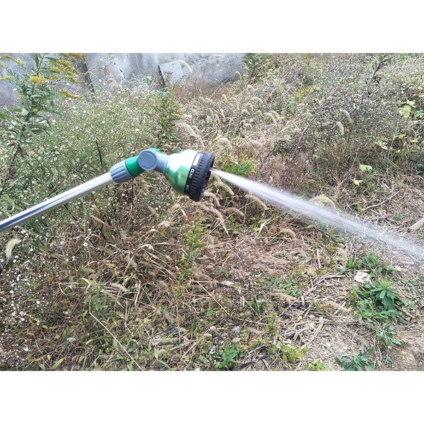 Kastmispüss – Garden Pleasure-image-2