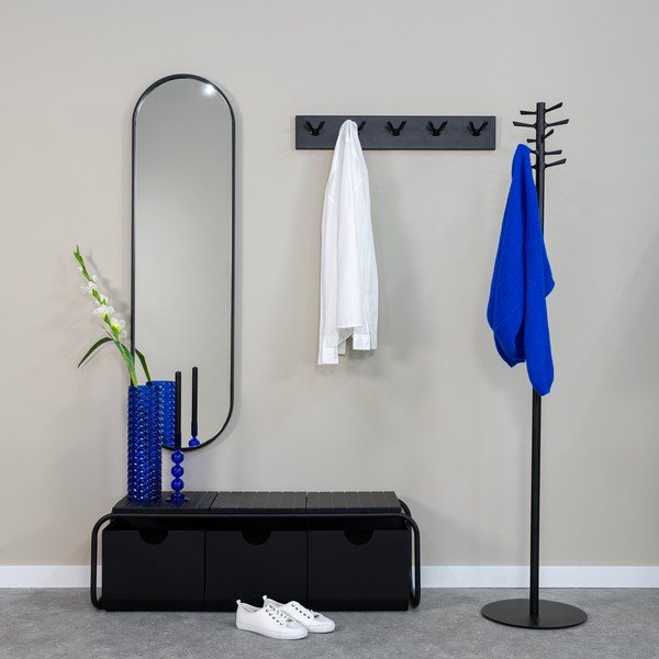 Must metallist nagi Pull - Spinder Design-image-1