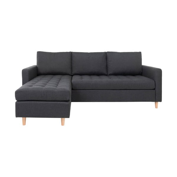 Tumehall muutuv nurgadiivan Firenze - House Nordic