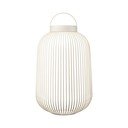 Kaasaskantav USB dimmerdatav LED välisvalgusti ø 31 cm Lito Led - Blomus