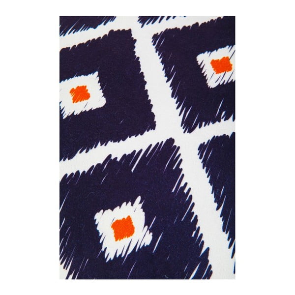 Polštář s výplní Geomet V26, 45 x 45 cm-image-3