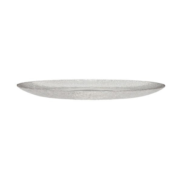 Klaastaldrik ø 27 cm Fuyu - Hübsch