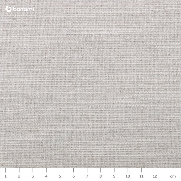 Beež peats 140x120 cm Monica - Milo Casa-image-4