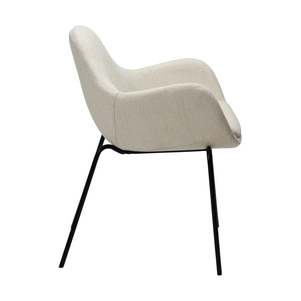 Kreem bukleekangast tugitool Zimmer - DAN-FORM Denmark-image-2