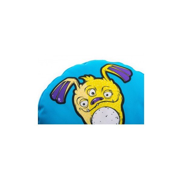 Sedací vak Taburet, monster-image-2