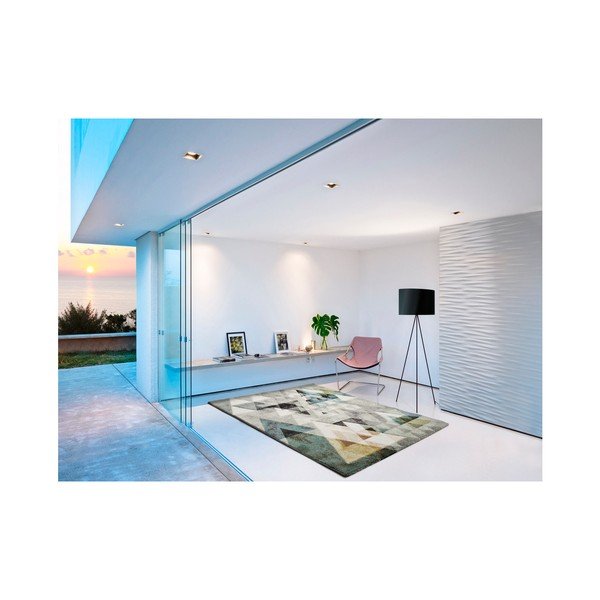 Koberec Universal Optik, 60 x 120 cm-image-1