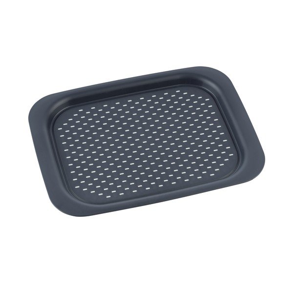 Tumehall libisemisvastane salv - Wenko-image-1