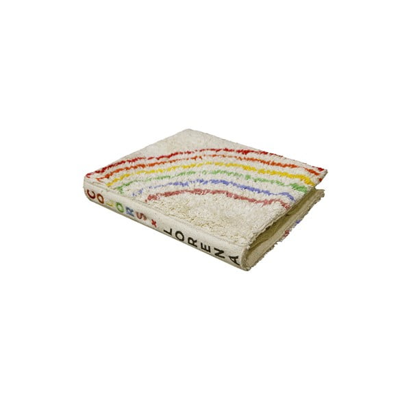 Sensoorne raamat Colours - Lorena Canals-image-4