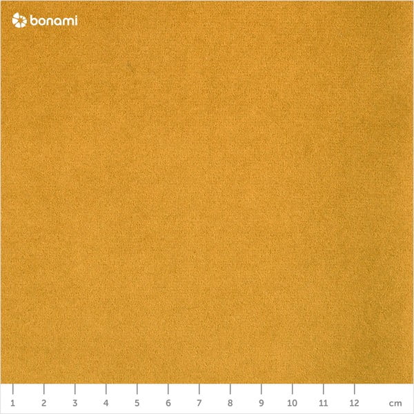 Polsterdusproov Salvador 09 - Bonami-image-1