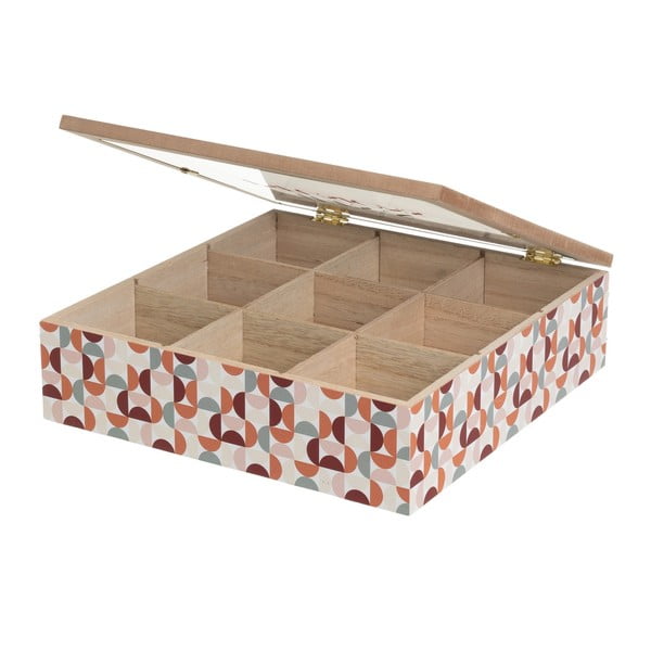 Teekarp - Casa Selección-image-1