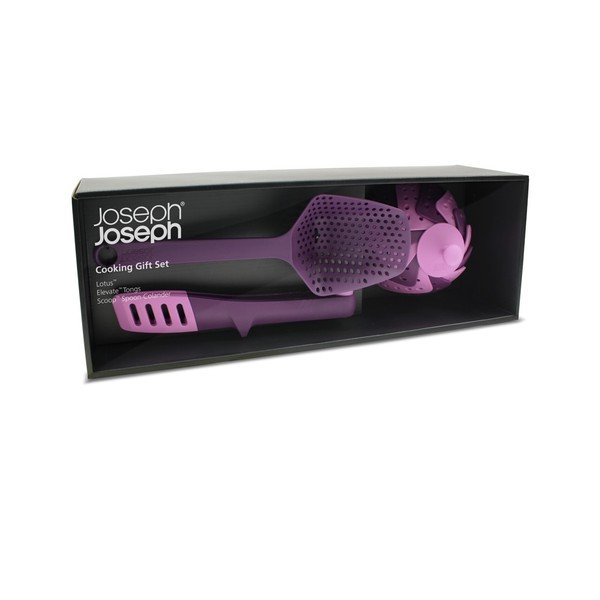 Cooking essentials gift set, dárková sada-image-1