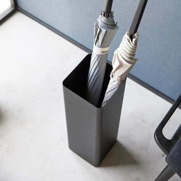 Vihmavarjuhoidja Smart - YAMAZAKI-image-3