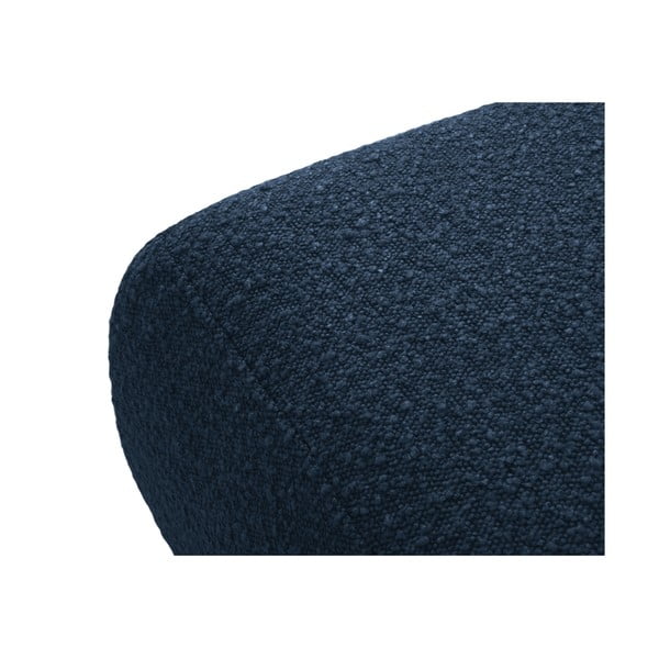 Tumesinine bukleekangast tumba Molino - Micadoni Home-image-2