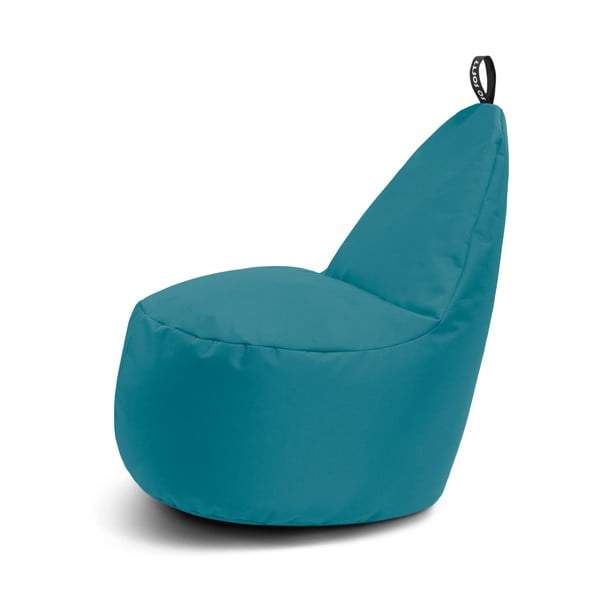 Türkiissinine kott-tool Lull L - So Soft?