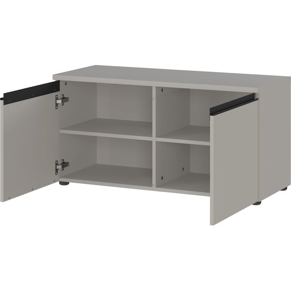 Hall koridorikomplekt Bastia - Germania-image-2