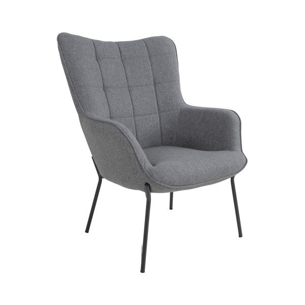 Hall tugitool Glasgow - House Nordic-image-3