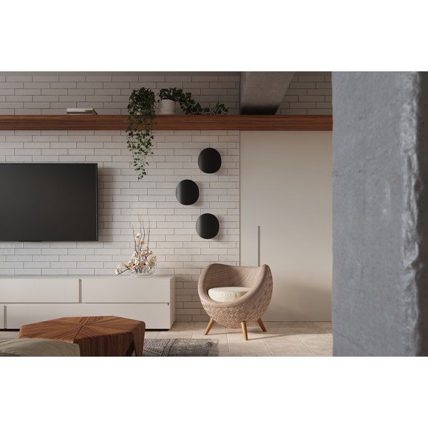 Must seinalamp Junker - Sollux-image-4