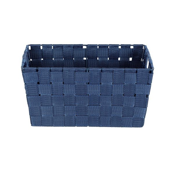 Tumesinine korv , 20 x 30 cm Adria - Wenko-image-1