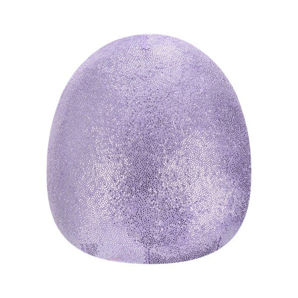 Kaisukaru Elle - SQUISHMALLOWS-image-2