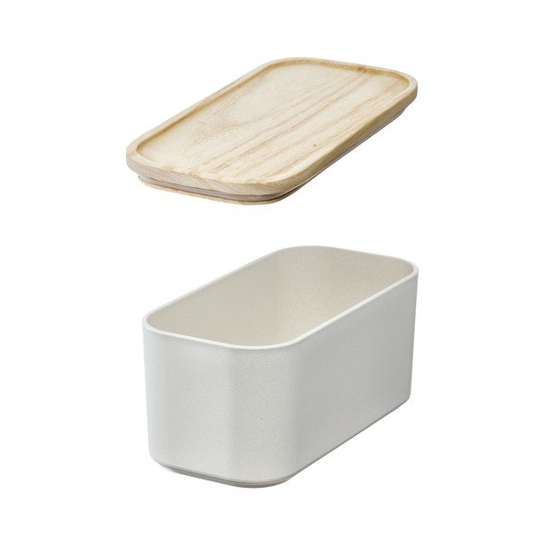 Toidunõu – iDesign-image-4