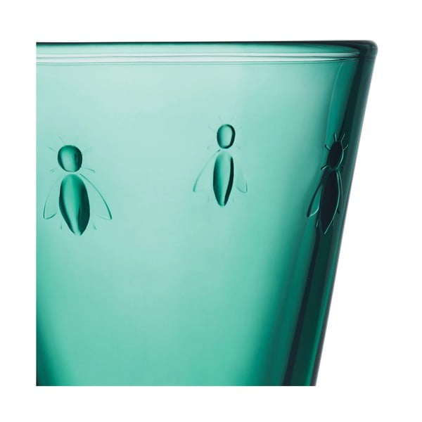 Veiniklaas 240 ml Abeille – La Rochere-image-2