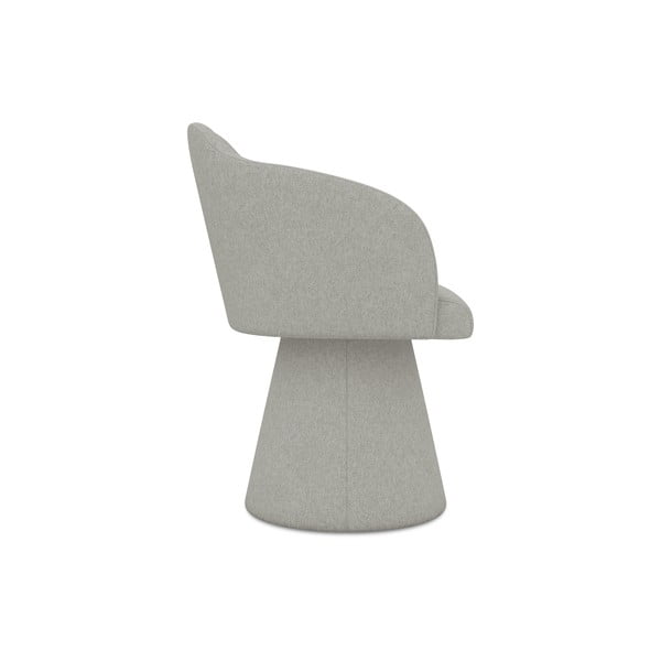 Helehall söögitool Kanoa - Makamii-image-2