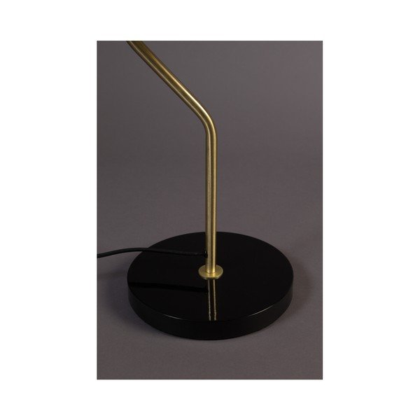 Must laualamp Eclipse - Dutchbone-image-3