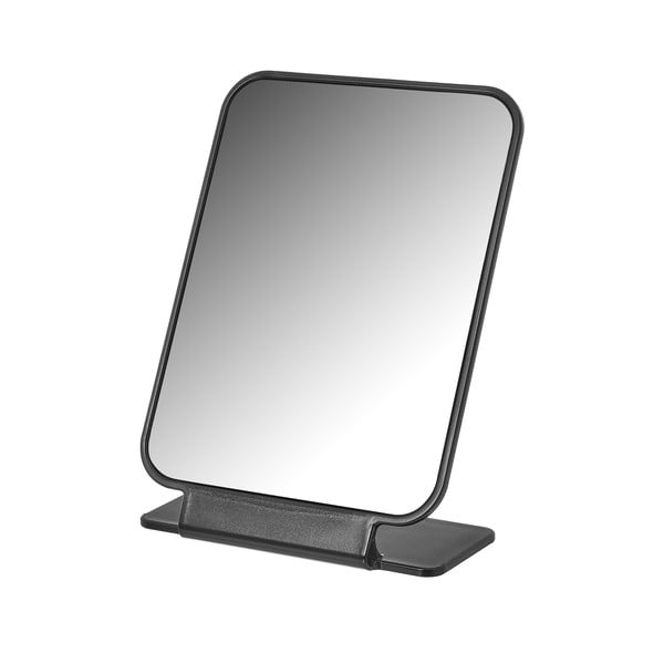 Kosmeetiline peegel 14.5x18.5 cm - Casa Selección