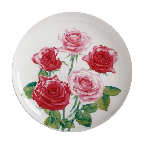 Taldrik ø 20 cm Floriade - Maxwell & Williams