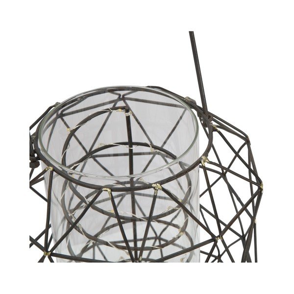 Lucerna Mauro Ferretti Oxygen, 32,5 cm-image-3