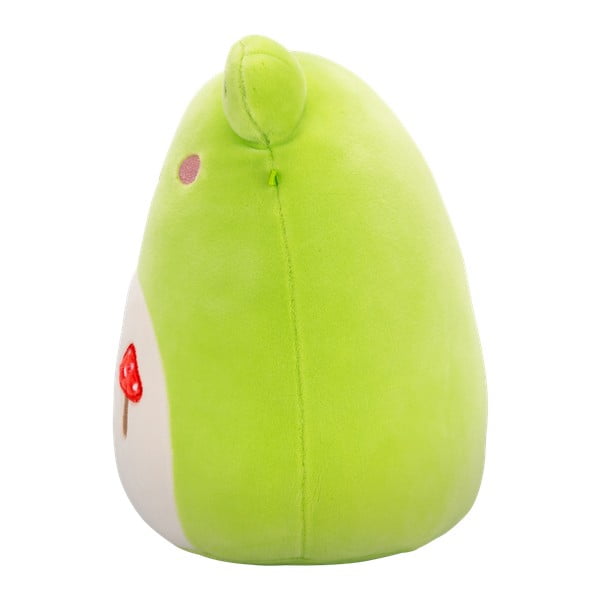 Plüüsist mänguasi Wendy - SQUISHMALLOWS-image-2