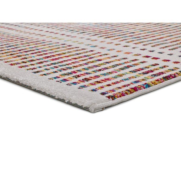 Vaip Sheki Stripes, 80 x 150 cm - Universal-image-2