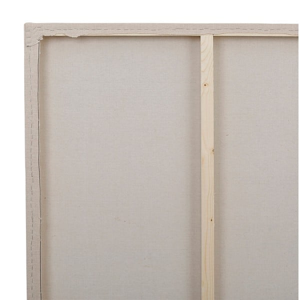 Maal 150x100 cm Khotao - Côté Table-image-3