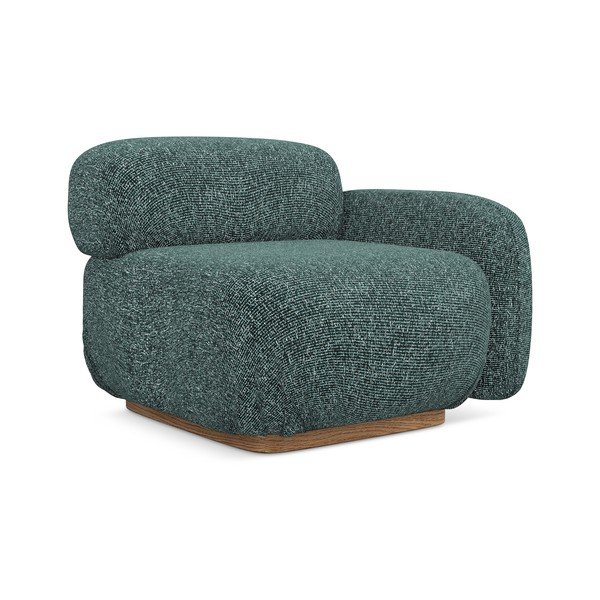 Türkiissinine diivanimoodul (paremas nurgas) Ailani - Makamii-image-2