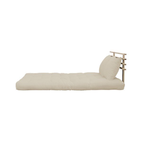 Variable diivan Natural Clear/Beige Shin Sano - Karup Design-image-3