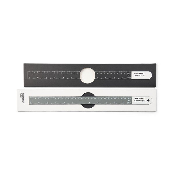 Joonlaud Cool Grey 9 – Pantone-image-1