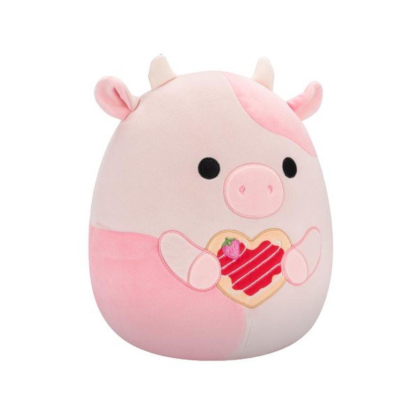 Plüüsist mänguasi Reshma - SQUISHMALLOWS-image-3