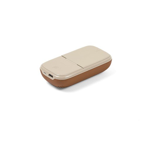 Kõrvaklapid Speakerbuds - Lexon-image-4