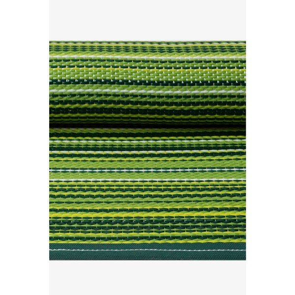 Roheline piknikutekk 150x210 cm - Oyo Concept-image-3