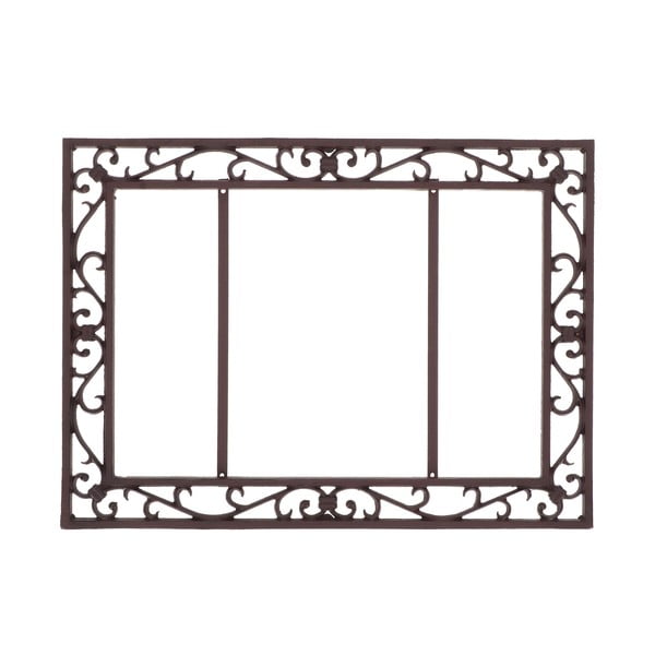 Kookosmatt 55.3x74,5 cm - Esschert Design-image-2