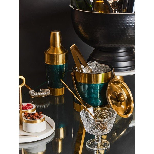 Kokteilikomplekt Carolina - Premier Housewares-image-1