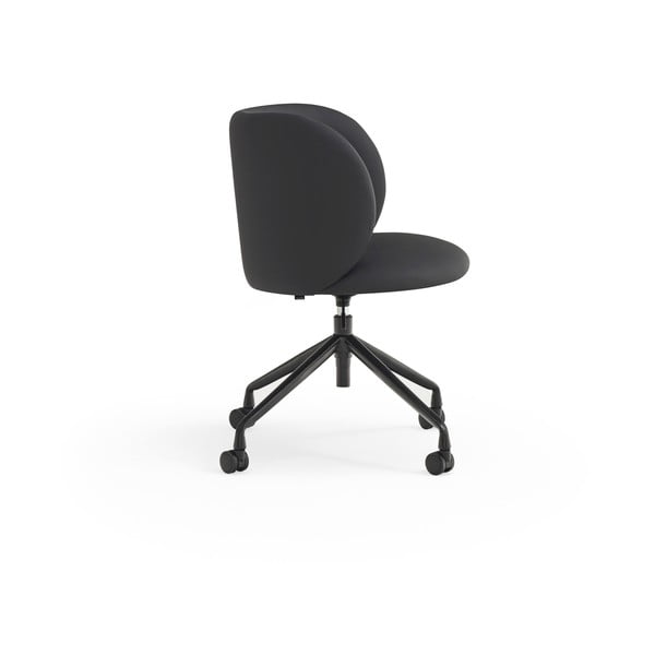 Kontoritool Mogi - Teulat-image-3