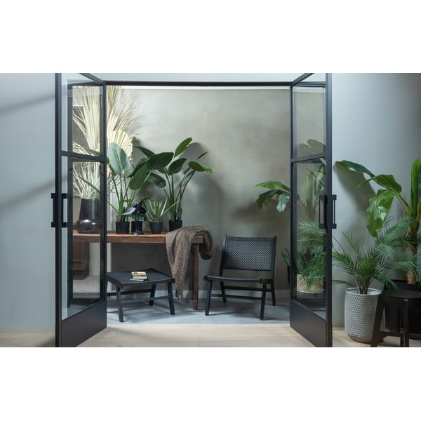 Must aiatool Puk - WOOOD-image-1