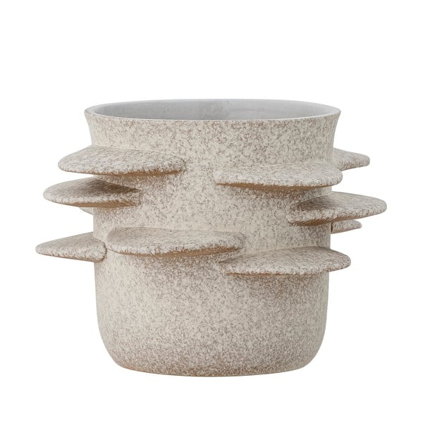 Kivi lillepoti kate  ø 20,5 cm Herold – Bloomingville-image-2