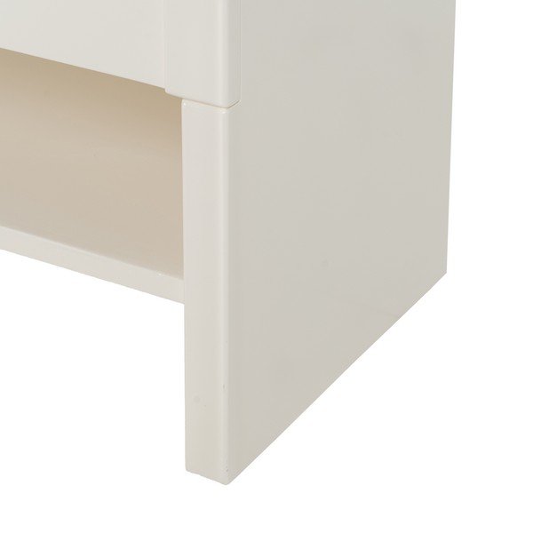 Valge jalatsiriiul - Ixia-image-4