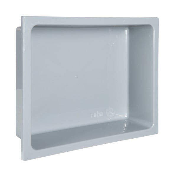 Laste aiaköök – Roba-image-4