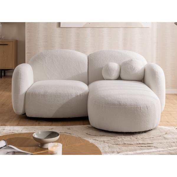 Kreem bukleekangast nurgadiivan (parem nurk) Orbit - Ropez-image-1