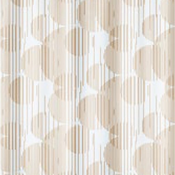 Dušikardin 180x200 cm Raio - Spirella-image-3