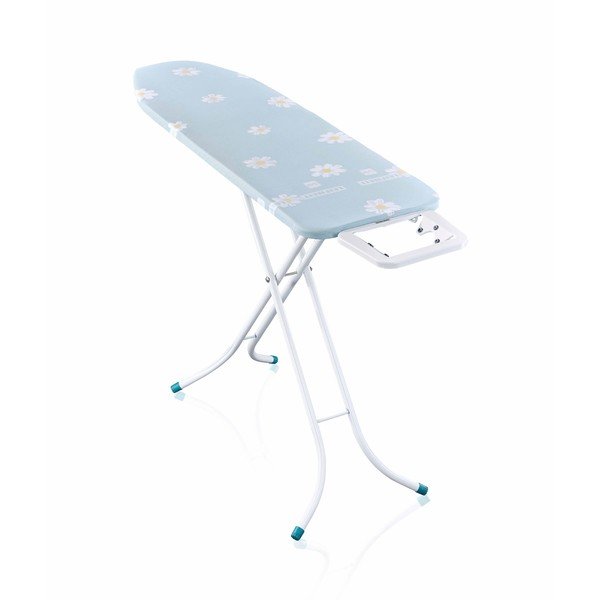Triikimislaud 145x40 cm Classic M - LEIFHEIT